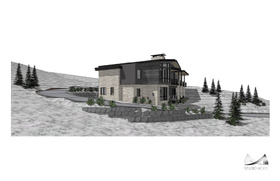 Photo 2 for 4714 E Lake Creek Rd