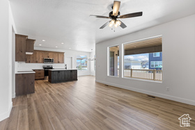 Photo 6 for 1107 S 4475 West