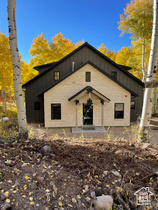 Photo 6 for 4460 Fawn Way #2039