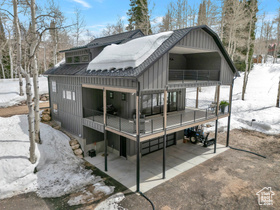 Photo 5 for 4460 Fawn Way #2039