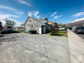 Photo 3 for 789 N 200 East #787