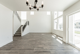 Photo 6 for 3729 W 950 North #223