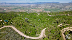 22045 N 14375 E MLS #2080929