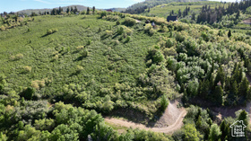 23206 N 14136 E MLS #2080942