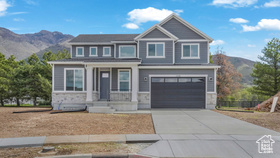 Photo 1 for 2298 E Parkside Cir