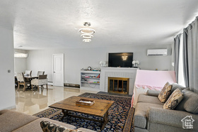 Photo 6 for 63 E Main