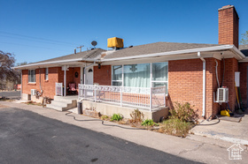 Photo 1 for 63 E Main