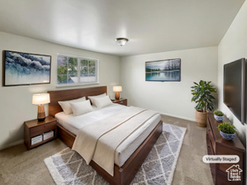 Photo 4 for 722 E 1300 North