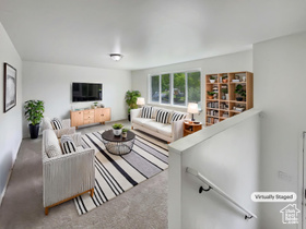 Photo 2 for 722 E 1300 North