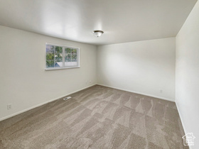 Photo 5 for 722 E 1300 North