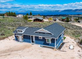 Photo 6 for 2774 S Chukar Dr