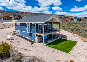 Photo 5 for 2774 S Chukar Dr