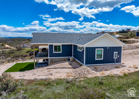 Photo 4 for 2774 S Chukar Dr