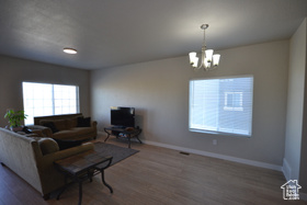 Photo 4 for 5745 N Gray Hawk Dr