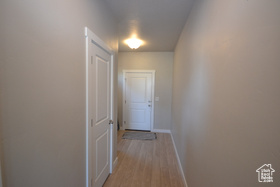 Photo 2 for 5745 N Gray Hawk Dr