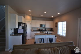 Photo 5 for 5745 N Gray Hawk Dr