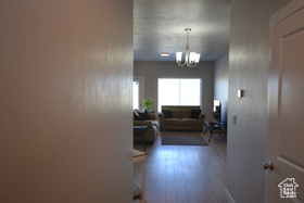 Photo 3 for 5745 N Gray Hawk Dr