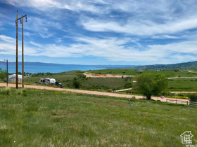 859  Bear Lake Ln MLS #2080996