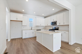 Photo 2 for 933 S Mathilda Dr #266