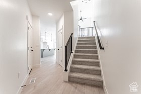 Photo 2 for 2797 N Red Velvet Ln #2326