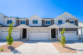 Photo 1 for 2797 N Red Velvet Ln #2326