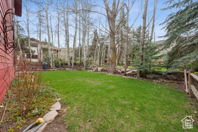 Photo 4 for 5134 Heather Ln