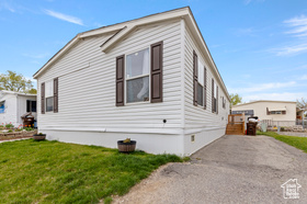 Photo 1 for 370 Galahad St
