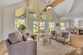 Photo 6 for 11362 Palisade View Dr