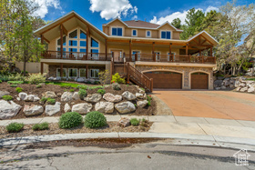 Photo 1 for 11362 Palisade View Dr