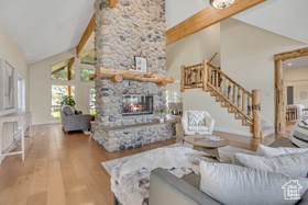 Photo 4 for 11362 Palisade View Dr