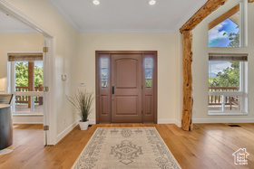 Photo 2 for 11362 Palisade View Dr