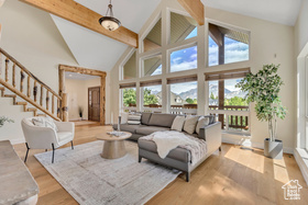 Photo 5 for 11362 Palisade View Dr