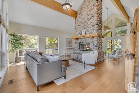 Photo 3 for 11362 Palisade View Dr