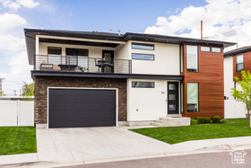 Photo 1 for 883 E Sydnee View Ln