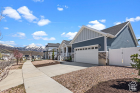 Photo 6 for 2438 E Lone Hill Dr