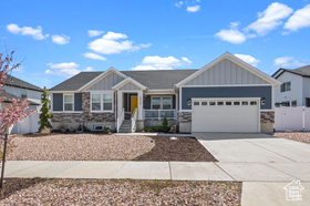 Photo 1 for 2438 E Lone Hill Dr