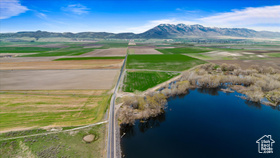 9000 N 6400 W MLS #2081134