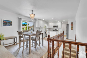 Photo 5 for 982 Orchard Dr