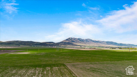 7300 W 8600 N MLS #2081141