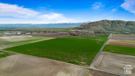 6350 W 9000 N MLS #2081144