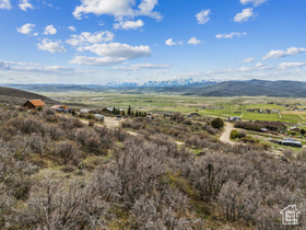 1081  Splendor Rd MLS #2081150