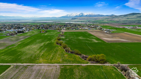 165 W 200 N MLS #2081153