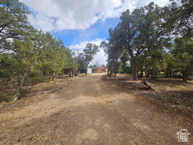 Photo 3 for 33383 W 8000 South