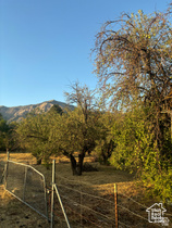 N Pleasant View Dr MLS #2081203