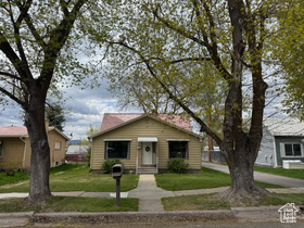 Photo 1 for 141 N Main St