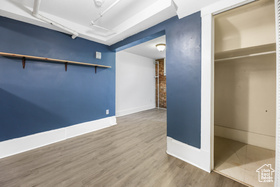 Photo 5 for 86 N B St #11
