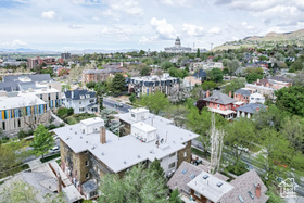 Photo 4 for 86 N B St #11