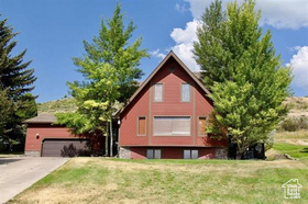 Photo 1 for 1752 Cedar View Rd