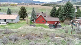 Photo 5 for 1752 Cedar View Rd