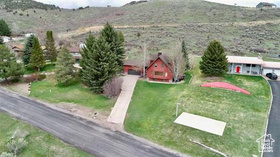 Photo 3 for 1752 Cedar View Rd